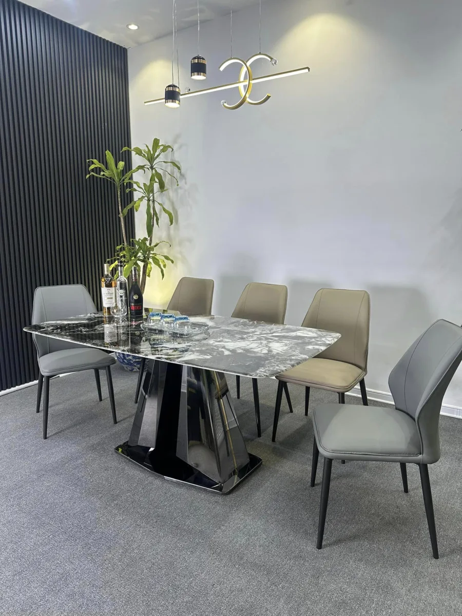 Ban An Mat Da Chan Mo Rong Bad032 5