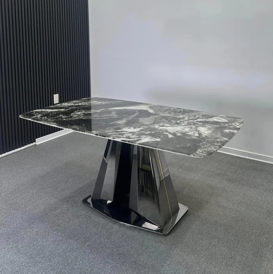 Ban An Mat Da Chan Mo Rong Bad032