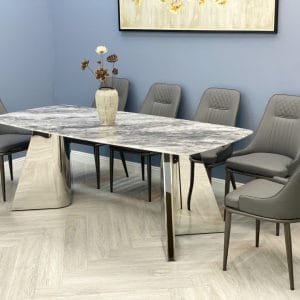 Ban An Mat Da Chan Tam Giac Doi Xung Bad091 5