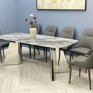 Ban An Mat Da Chan Tam Giac Doi Xung Bad091 5