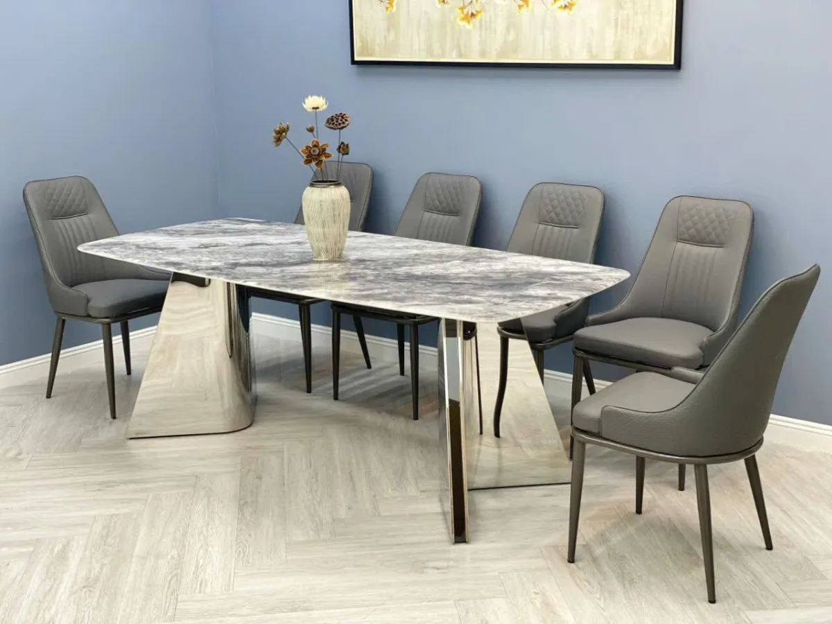 Ban An Mat Da Chan Tam Giac Doi Xung Bad091 5