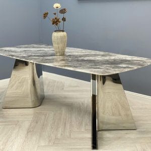 Ban An Mat Da Chan Tam Giac Doi Xung Bad091 6