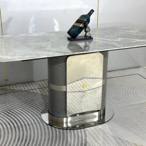 Ban An Mat Da Chan Tru Tron Bad075 3