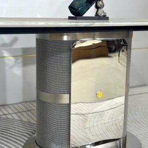 Ban An Mat Da Chan Tru Tron Bad075 5