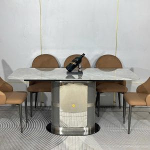 Ban An Mat Da Chan Tru Tron Bad075 6