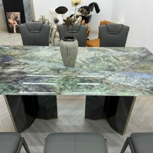 Ban An Mat Da Toi Gian Tinh Te Bad080 3