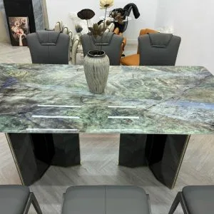 Ban An Mat Da Toi Gian Tinh Te Bad080 3