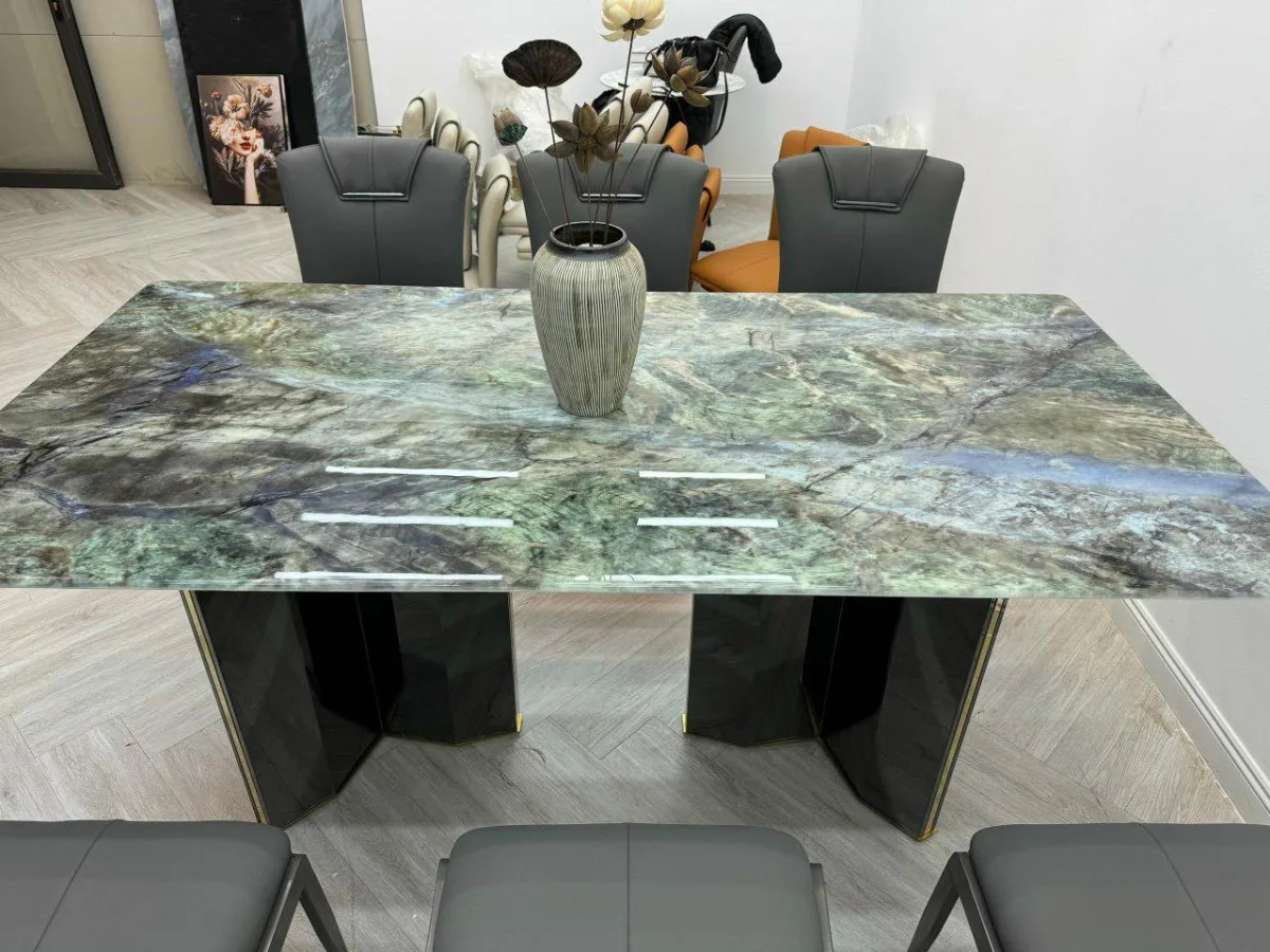 Ban An Mat Da Toi Gian Tinh Te Bad080 3