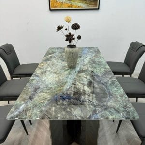 Ban An Mat Da Toi Gian Tinh Te Bad080 4