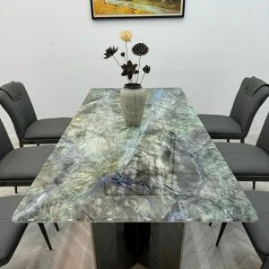 Ban An Mat Da Toi Gian Tinh Te Bad080 4