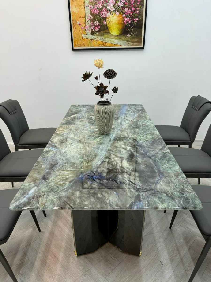 Ban An Mat Da Toi Gian Tinh Te Bad080 4