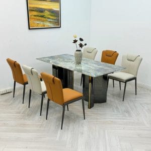 Ban An Mat Da Toi Gian Tinh Te Bad080 5