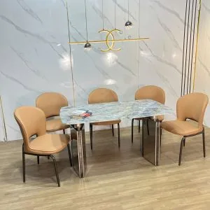 Ban An Mat Da Vi Tinh The Thiet Ke Sang Trong Bad096 3