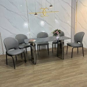 Ban An Mat Da Vi Tinh The Thiet Ke Sang Trong Bad096