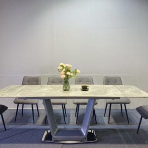 Ban An Thong Minh Mat Da Kich Thuoc 1m2 Keo Dai Len 1m6 3