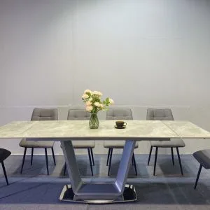 Ban An Thong Minh Mat Da Kich Thuoc 1m2 Keo Dai Len 1m6 3