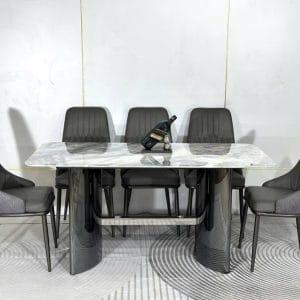 Ban Mat Da Chan Tru Cong Bad074 3