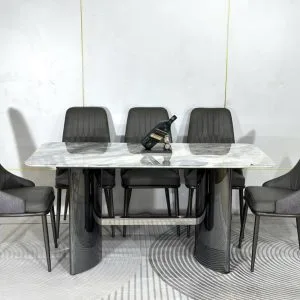 Ban Mat Da Chan Tru Cong Bad074 3