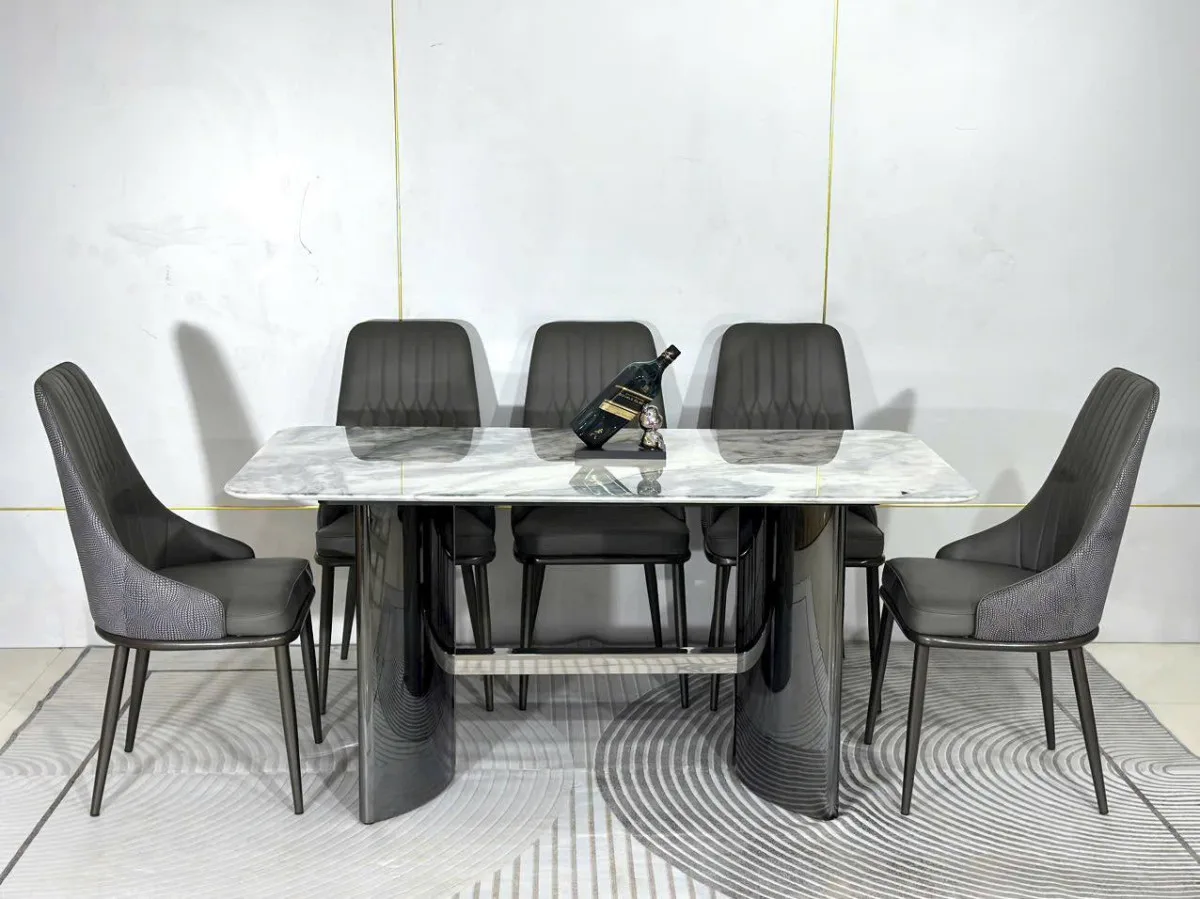 Ban Mat Da Chan Tru Cong Bad074 3