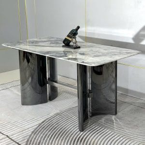 Ban Mat Da Chan Tru Cong Bad074