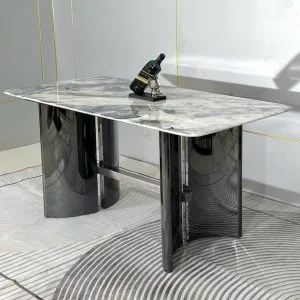 Ban Mat Da Chan Tru Cong Bad074