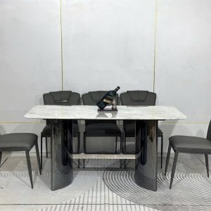 Ban Mat Da Chan Tru Cong Bad074 5