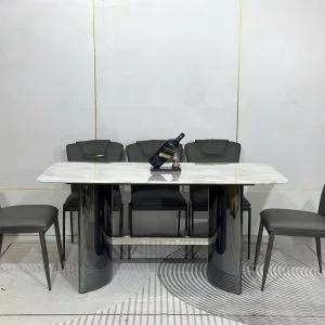 Ban Mat Da Chan Tru Cong Bad074 5