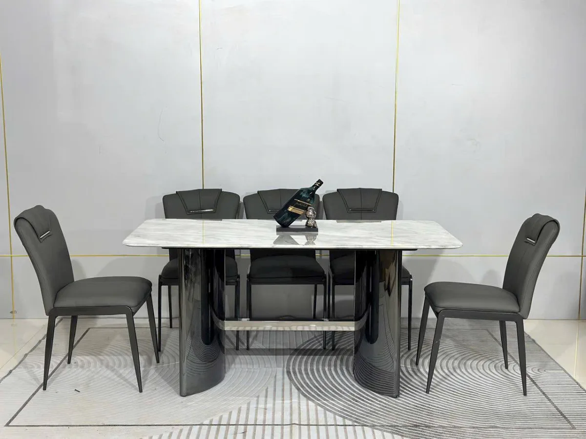 Ban Mat Da Chan Tru Cong Bad074 5