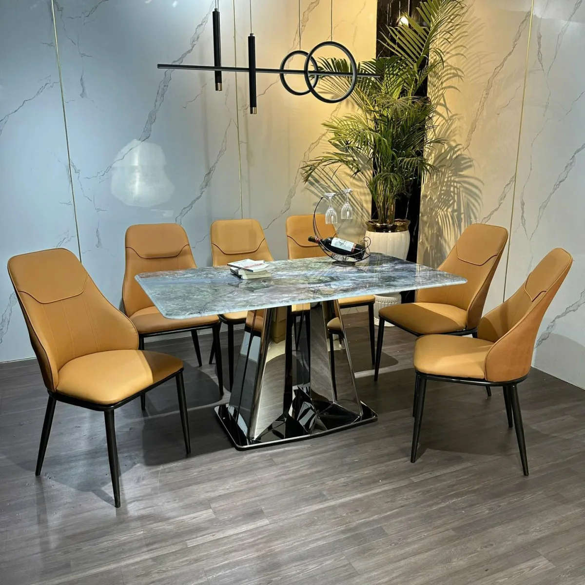 Ban Mat Da Chan Tru Mo Rong Hien Dai Bad077 2