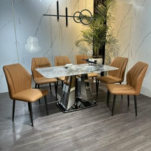 Ban Mat Da Chan Tru Mo Rong Hien Dai Bad077 3