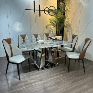 Ban Mat Da Chan Tru Mo Rong Hien Dai Bad077