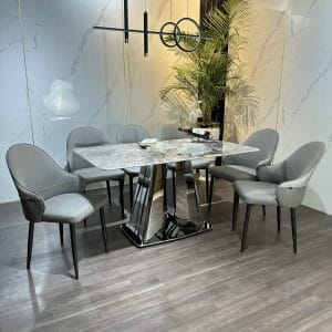 Ban Mat Da Chan Tru Mo Rong Hien Dai Bad077 4