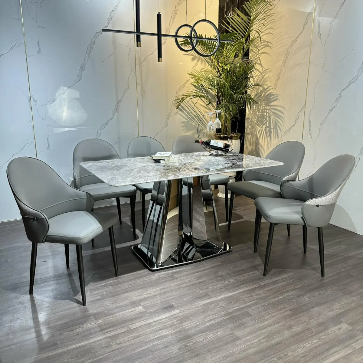 Ban Mat Da Chan Tru Mo Rong Hien Dai Bad077 4