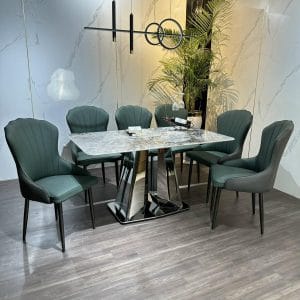 Ban Mat Da Chan Tru Mo Rong Hien Dai Bad077 5