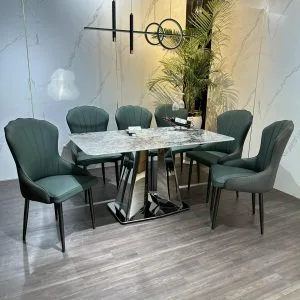 Ban Mat Da Chan Tru Mo Rong Hien Dai Bad077 5