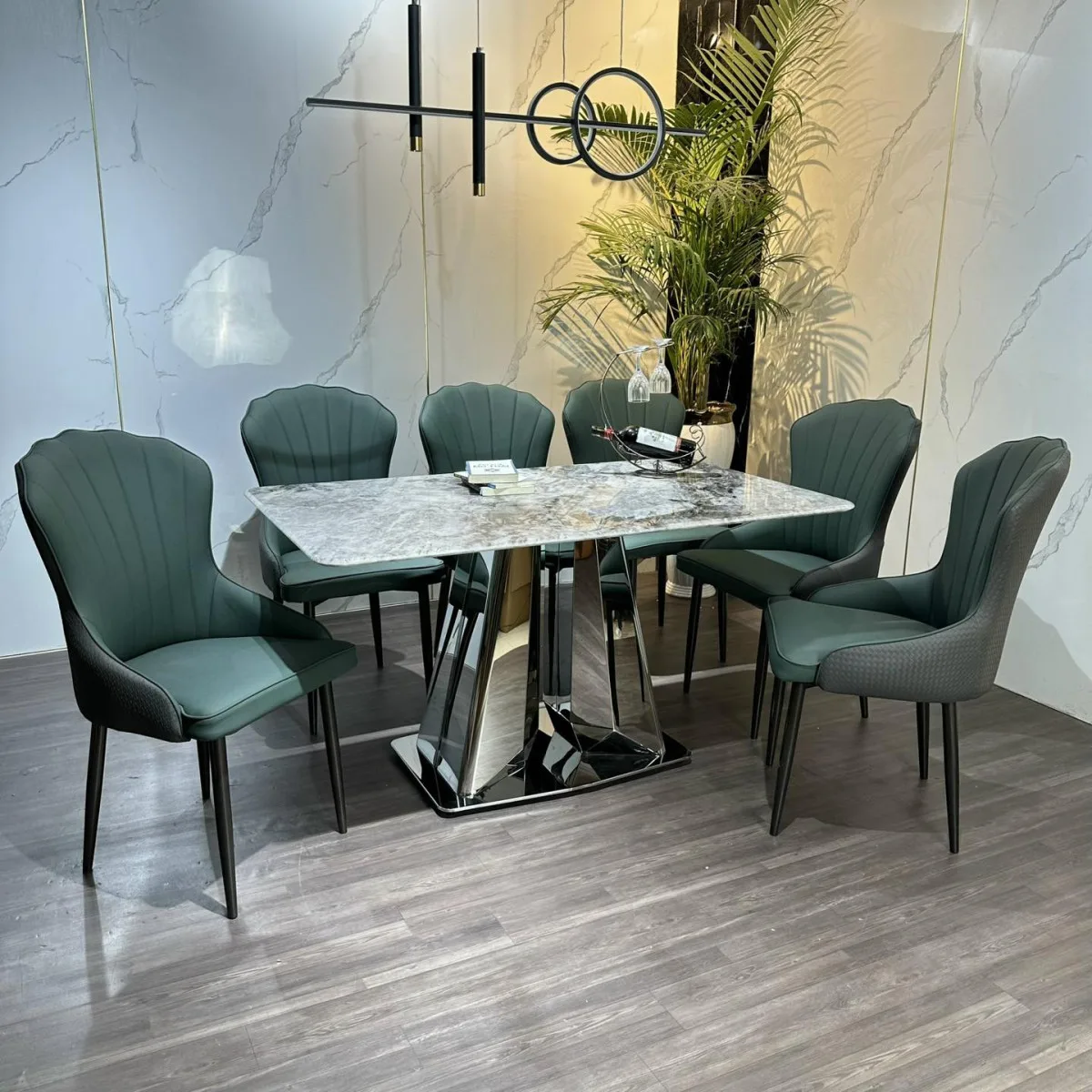 Ban Mat Da Chan Tru Mo Rong Hien Dai Bad077 5