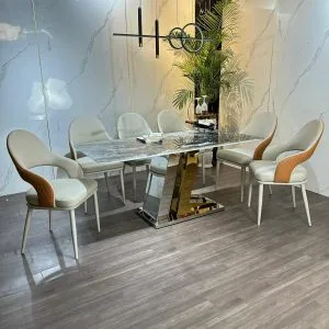 Ban Mat Da Tran Inox Thiet Ke Sang Trong Bad078 2