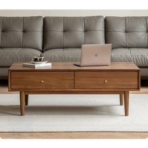 Ban Tra Go Co Ngan Tien Loi Btg02 2