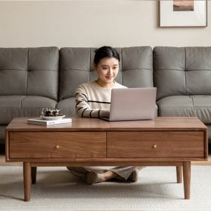 Ban Tra Go Co Ngan Tien Loi Btg02 3