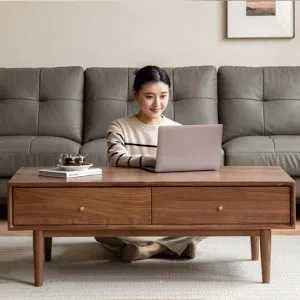 Ban Tra Go Co Ngan Tien Loi Btg02 3