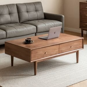 Ban Tra Go Co Ngan Tien Loi Btg02