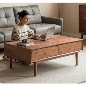 Ban Tra Go Co Ngan Tien Loi Btg02 4