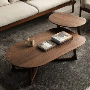 Ban Tra Go Go Soi Ket Hop Plywood Phu Veneen Btg04 2