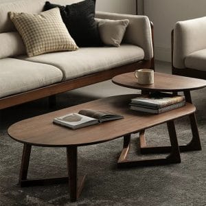 Ban Tra Go Go Soi Ket Hop Plywood Phu Veneen Btg04 3