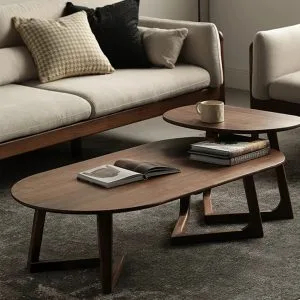 Ban Tra Go Go Soi Ket Hop Plywood Phu Veneen Btg04 3