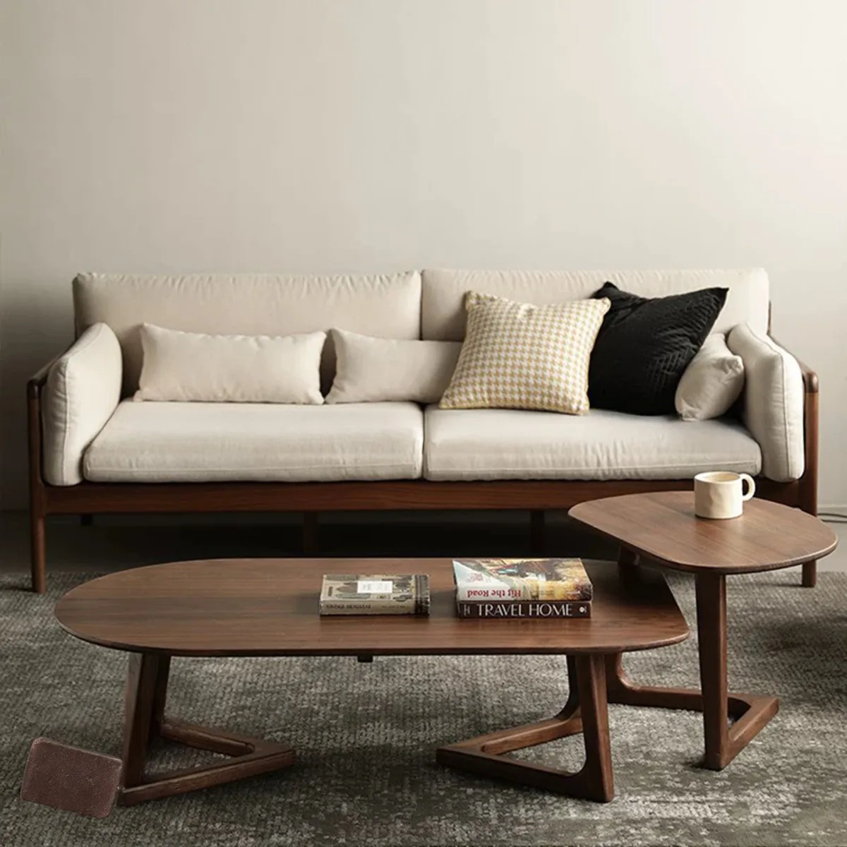 Ban Tra Go Go Soi Ket Hop Plywood Phu Veneen Btg04 4