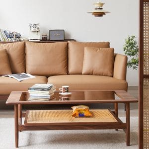 Ban Tra Go Soi Cao Cap Btg12 2