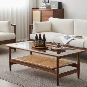 Ban Tra Go Soi Cao Cap Btg12