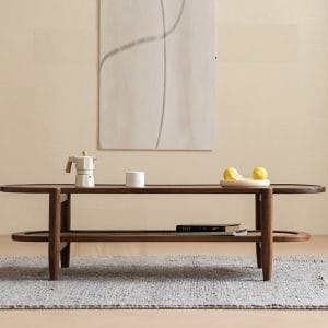 Ban Tra Go Soi Cao Cap Btg14 2