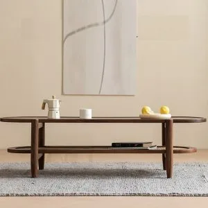 Ban Tra Go Soi Cao Cap Btg14 2